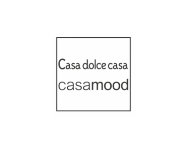 Casa Dolce Casa - Idea Ceramica