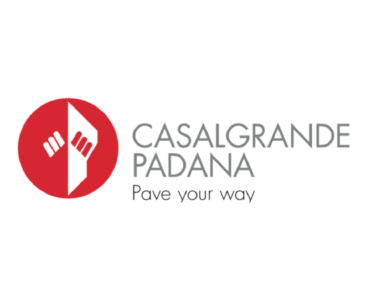 Casal Grande Padana - Idea Ceramica