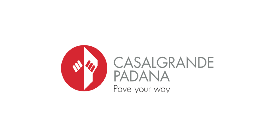 Casal Grande Padana - Idea Ceramica