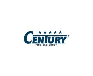 Century - Idea Ceramica