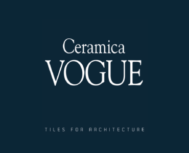 Ceramica Vogue - Idea Ceramica