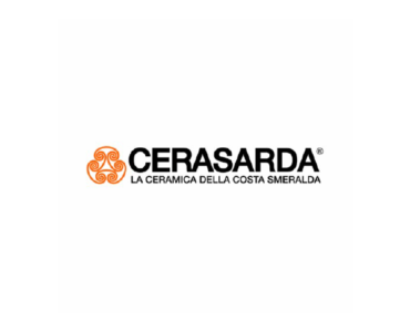 Cerasarda - Idea Ceramica