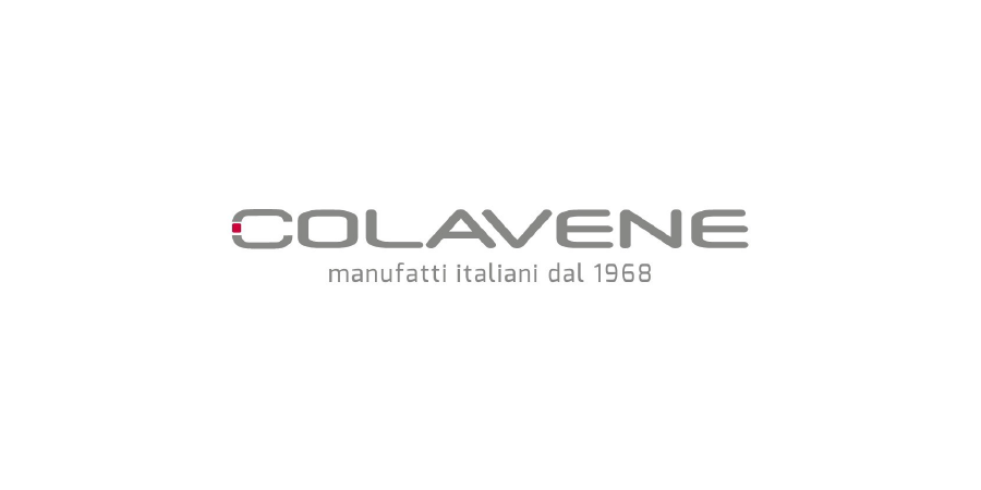Colavene - Idea Ceramica
