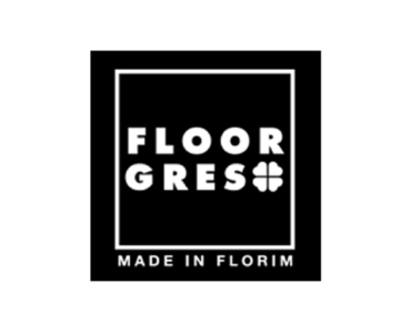 Floor Gres - Idea Ceramica