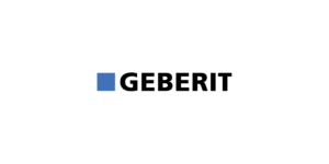 Geberit - Idea Ceramica