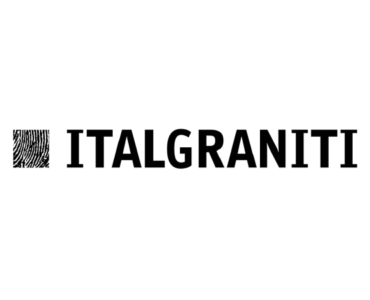 Italgraniti - Idea Ceramica
