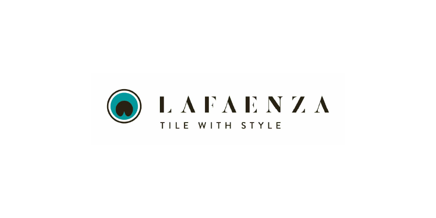la-faenza-logo