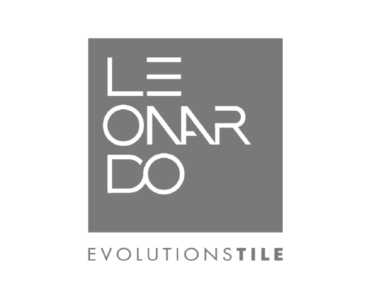 Leonardo - Idea Ceramica