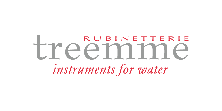 Treemme - Idea Ceramica