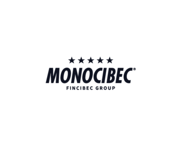 Monocibec - Idea Ceramica