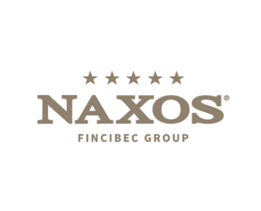 Naxos - Idea Ceramica