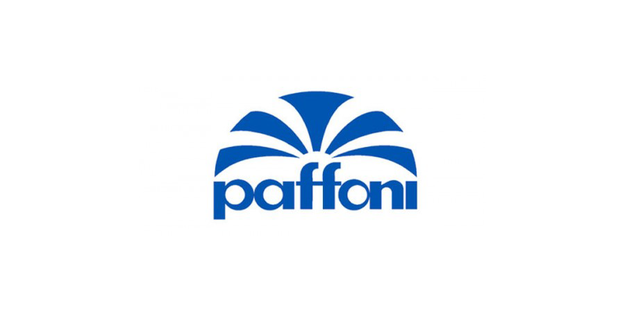 Paffoni - Idea Ceramica