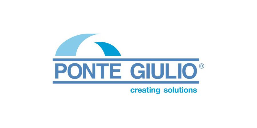Ponte Giulio - Idea Ceramica