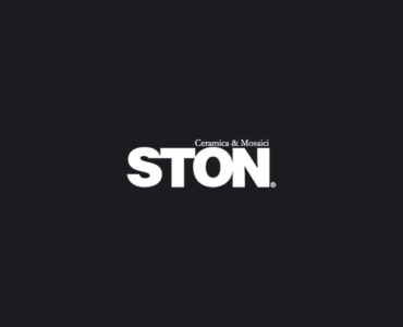 Ston - Idea Ceramica