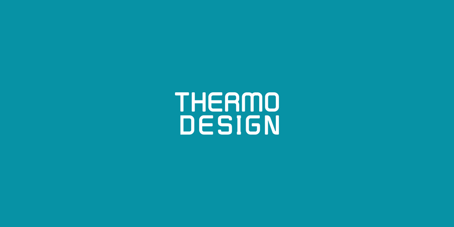 thermodesign-logo