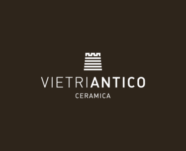 Vietri Antico - Idea Ceramica