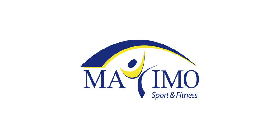 Maximo Sport & Fitness