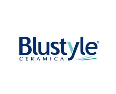 Blustyle Ceramica