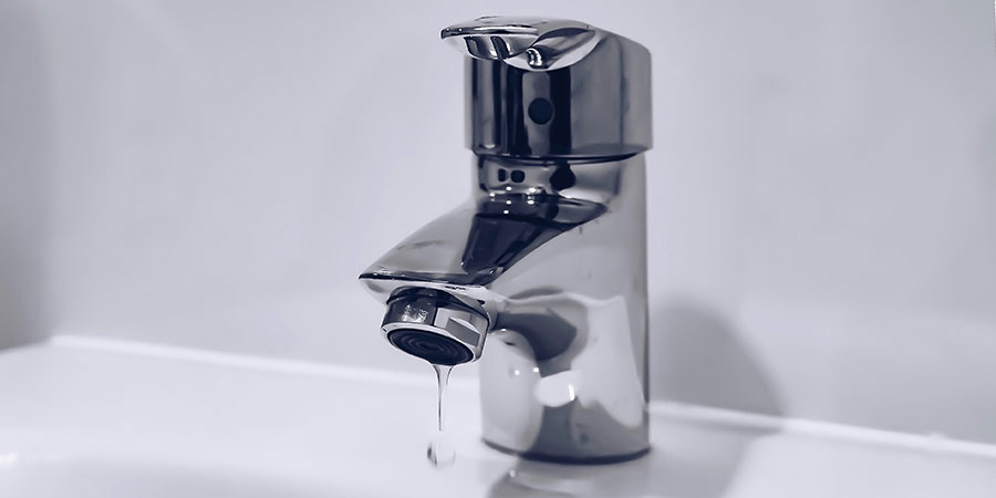 Rubinetteria classica o moderna