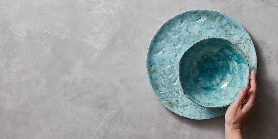 3 motivi per scegliere il grès porcellanato