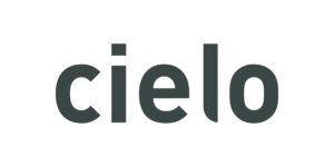 Logo Ceramica Cielo