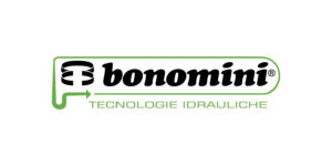 Logo Bonomini