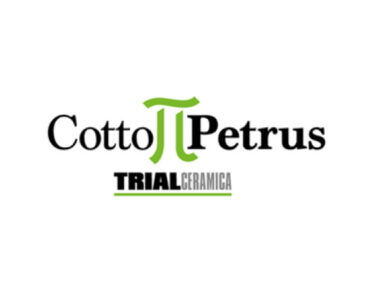 Cotto Petrus