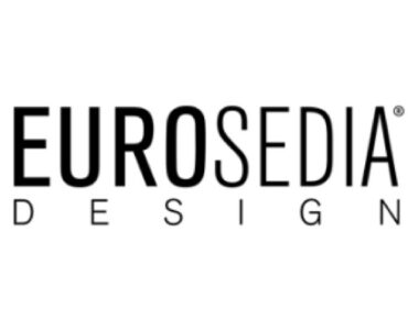 Eurosedia