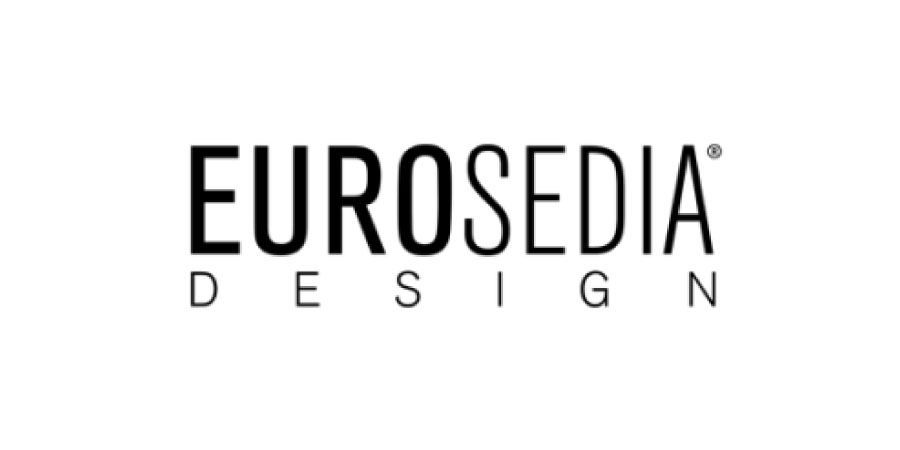 Eurosedia