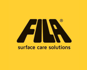 Fila soluzioni per le superfici