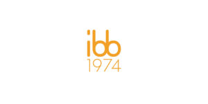 IBB industrie bonomo