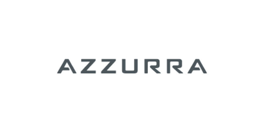 Logo Azzurra Bagni
