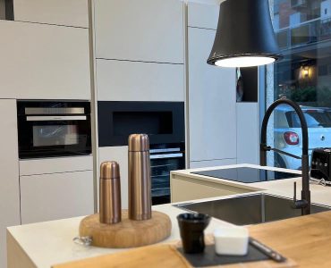 3 promo da non perdere da Idea Ceramica a Roma