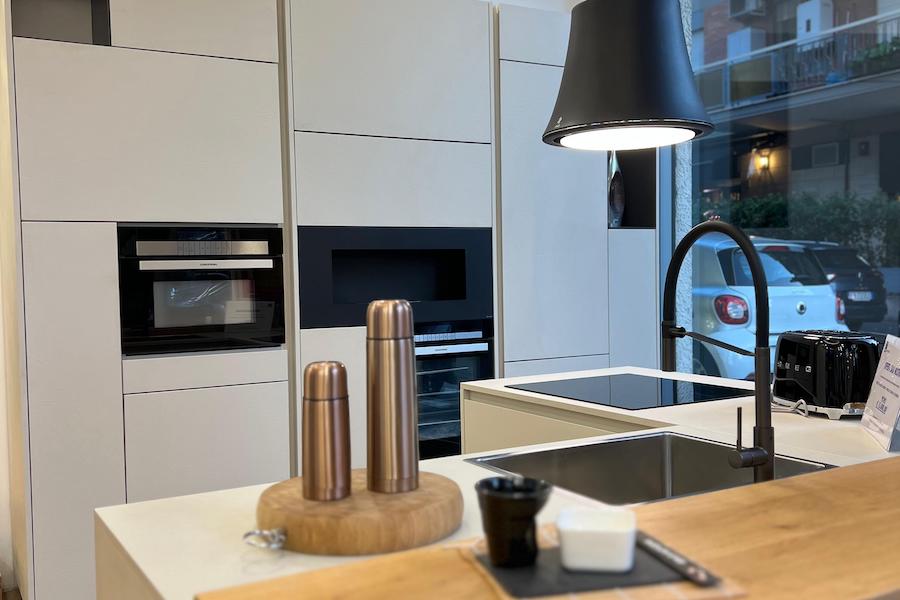 3 promo da non perdere da Idea Ceramica a Roma